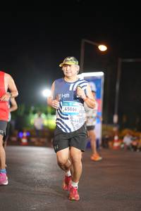 BIB: 45066
                            <button type="button" onclick="openModal(23203127)" class="btn btn-primary btn-sm float-right btn-popup" data-toggle="modal" data-target=".modal-high-quality">
                        <i class="fas fa-shopping-cart"></i> Add to Cart
                    </button>
                                            <button type="button" onclick="isThisMe(23203127, true)" class="btn btn-success btn-sm float-right btn-popup btn-isme hidden" data-toggle="tooltip" data-placement="bottom" title="นี่คือรูปของคุณใช่ไหม คลิกที่นี่เพื่อเอาเข้าอัลบั้ม">
                        <i class="fas fa-plus"></i> Add to album
                    </button>
                    <button type="button" onclick="isThisMe(23203127, false)" class="btn btn-warning btn-sm float-right btn-popup btn-isnotme hidden">
                        <i class="fas fa-ban"></i> Remove from album
                    </button>